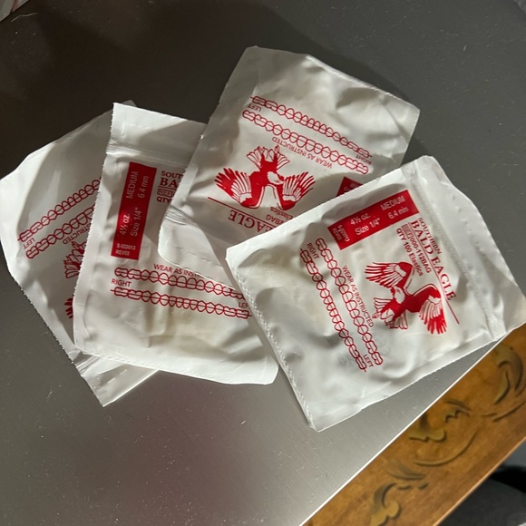 American orthodontist Accessories New American Orthodontist